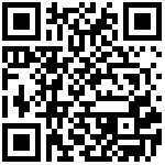 扫一扫手机阅读