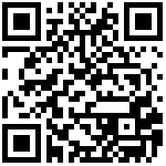 扫一扫手机阅读